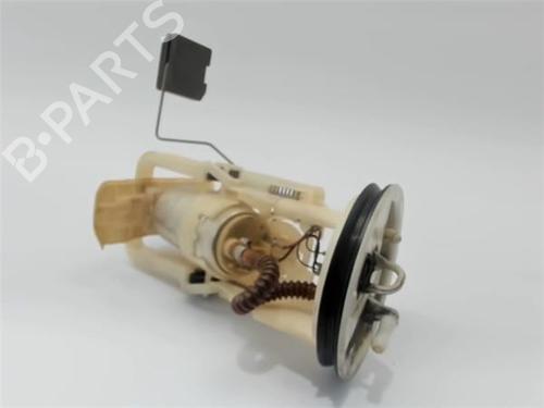 Fuel pump BMW 3 (E46)  | BP13492446M76 
