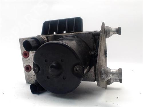 ABS pump MERCEDES-BENZ A-CLASS (W168) A 160 CDI (168.006) | BP25008306M43 