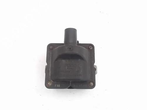 Bobine VW POLO III (6N1) 55 1.4 (55 hp) 9636493