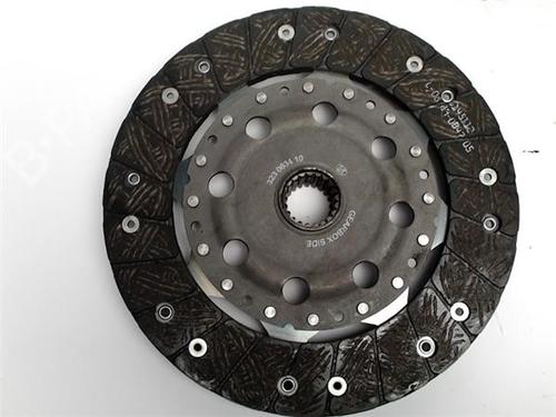 Other TOYOTA COROLLA Verso (_E12_) 2.0 D-4D (CDE120_) | BP14344128O1 