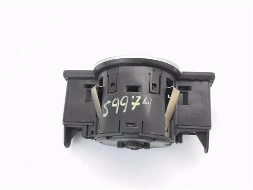 Switch MERCEDES-BENZ B-CLASS Sports Tourer (W246, W242) B 200 CDI (246.201) | BP29281183I30 