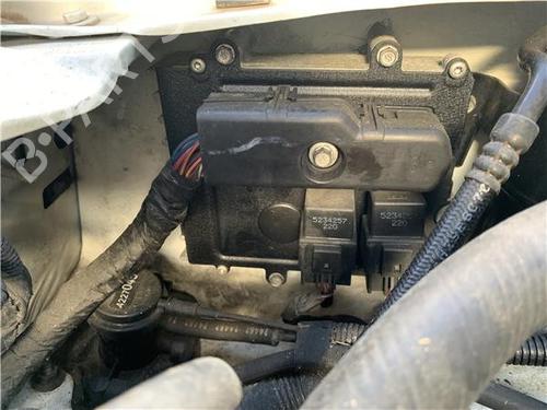 Electronic module CHRYSLER LE BARON Coupe 3.0 i V6 | BP32418894M83 