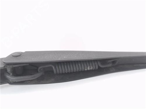 Front windshield wiper arm DACIA SANDERO II 1.2 | BP34539295C143  - Image 9