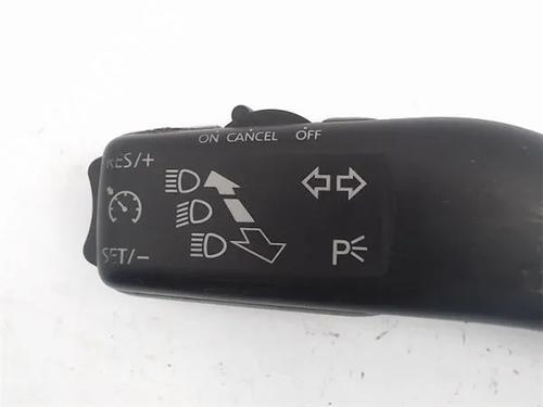 Switch SEAT LEON (1P1)  | BP13043717I30 