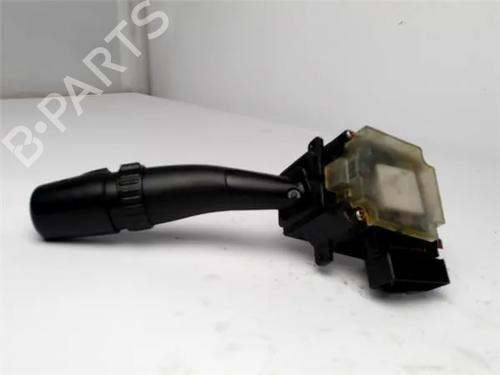 Switch KIA SORENTO I (JC)  | BP12112046I30 