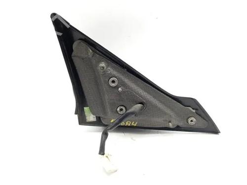 Left mirror ALFA ROMEO GT (937_) 1.9 JTD (937CXN1B) | BP9859681C26 