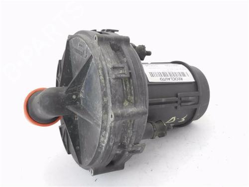 Elektronisk sensor AUDI A3 (8L1)  | BP23392828M84 