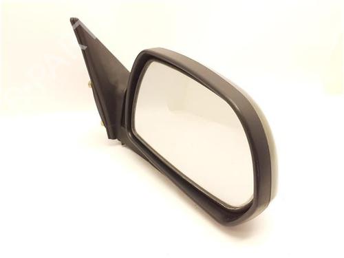 Right mirror HYUNDAI ELANTRA III (XD) 2.0 CRDi | BP11041720C27 