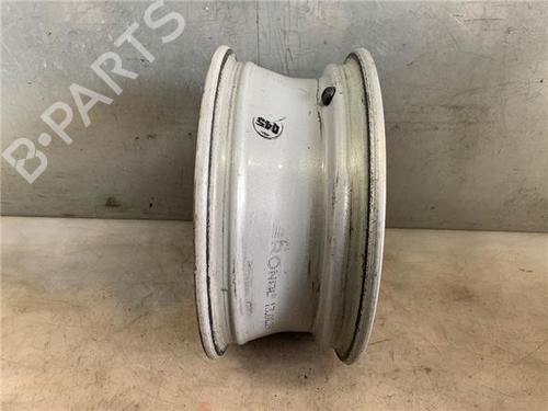 Fælk FORD KA (RU8) 1.2 | BP32393975C45 