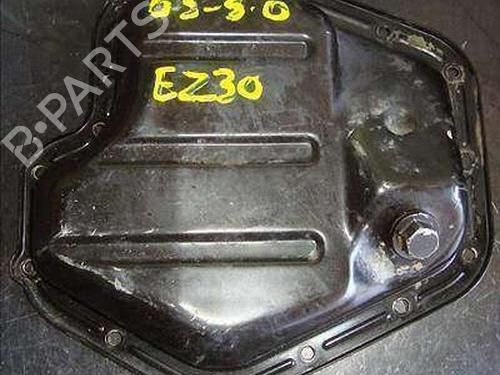 Used Oil sump SUBARU LEGACY IV (BL) 3.0 R AWD (BLE, B13) (245 hp) 14335583