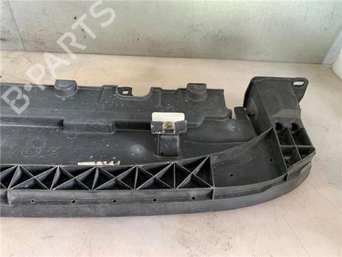 Other CITROËN C3 Picasso (SH_) 1.6 HDI 90 | BP30412462O1 - Image 4
