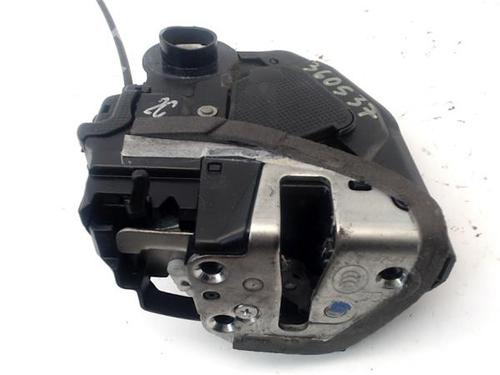 Other TOYOTA AURIS (_E15_) 2.0 D-4D (ADE150_, ADE150R) | BP25718878O1 