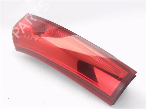 Right taillight KIA CEE'D SW (ED) 2.0 | BP30412318C35 - Image 3