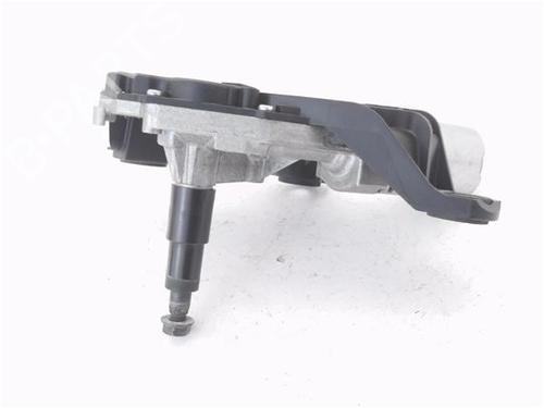 Rear wiper motor NISSAN QASHQAI I (J10, NJ10) 1.5 dCi | BP30154111M102