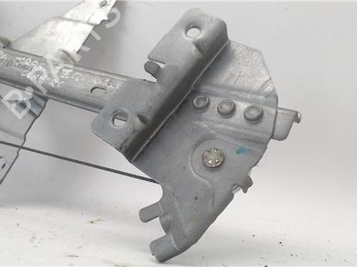 Rear left window mechanism PEUGEOT 307 (3A/C)  | BP17969241C24 