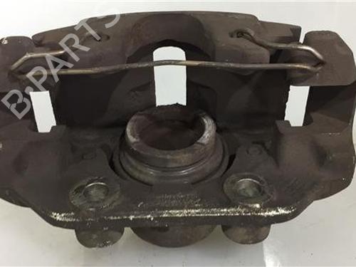 Other OPEL ASTRA F Hatchback (T92) 2.0 i (F08, M08, F68, M68) | BP14339486O1 