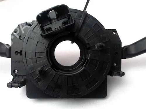 Switch VW POLO IV (9N_, 9A_)  | BP12543309I30 