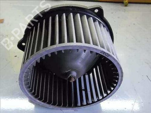 Heater blower motor HYUNDAI SANTA FÉ I (SM) 2.0 CRDi | BP12104282M62 