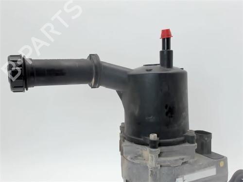 Styring servopumpe PEUGEOT 307 SW (3H) 2.0 HDI 90 | BP16324630M99 