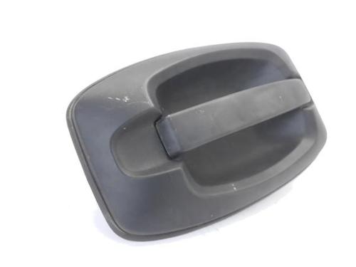Rear right exterior door handle CITROËN JUMPER II Van  | BP22959207C130