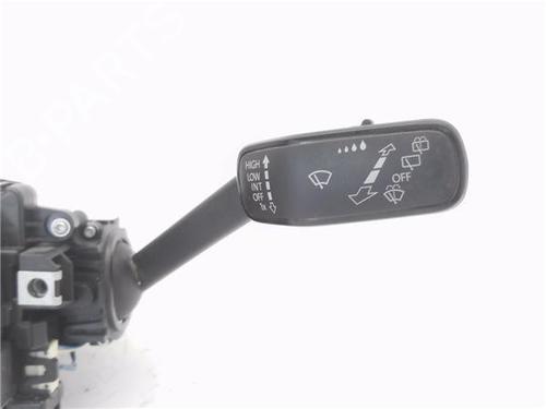 Ratstangsstang SEAT ATECA (KH7, KHP) 1.5 TSI | BP37261066I23 - Image 2