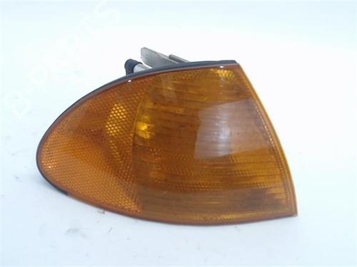 Used Right side indicator BMW 3 (E46) [1997-2005]  14343826