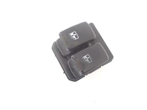 Used Left front window switch CHEVROLET AVEO / KALOS Hatchback (T250, T255) [2006-2025]  30470462