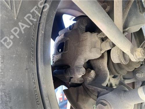 Other LEXUS RX (_U3_) 400h (MHU38_) | BP32419763O1 