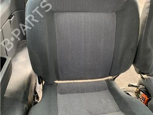 Sedile posteriore SUZUKI VITARA (ET, TA, TD) [1988-2002]  32418780