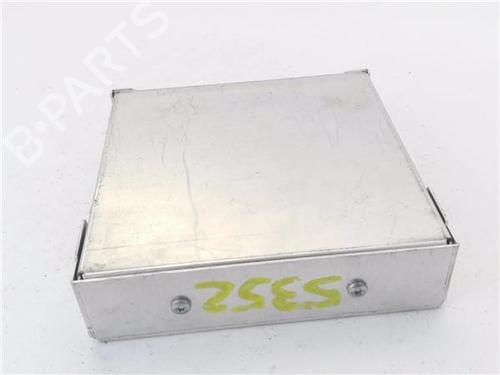 Lichtmaschine FORD FIESTA V (JH_, JD_) 1.4 16V | BP16396150M7 