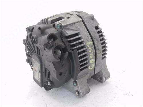 Alternator PEUGEOT 406 (8B)  | BP29562282M7 