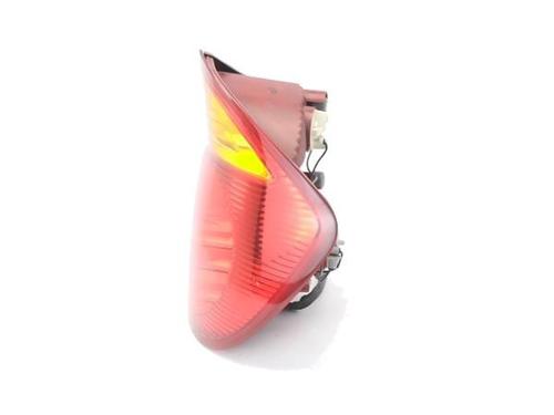 Right taillight HYUNDAI ACCENT II (LC)  | BP24338425C35