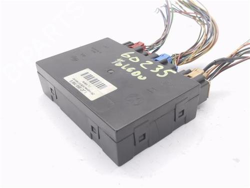 Elektronisk modul SEAT TOLEDO II (1M2) | BP30981208M83