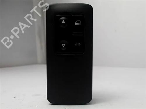 Used Switch OPEL VECTRA C (Z02) [2002-2009]  12343393