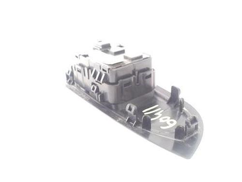 Left front window switch MERCEDES-BENZ VITO Van (W447)  | BP32417694I27  - Image 8