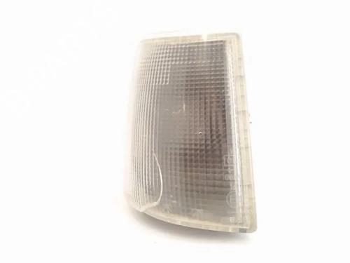 Used Right side indicator SEAT IBIZA II (6K1) [1993-2002]  14345166