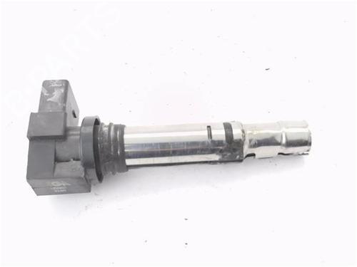 Ignition coil VW GOLF IV (1J1) 1.4 16V | BP26568223M94