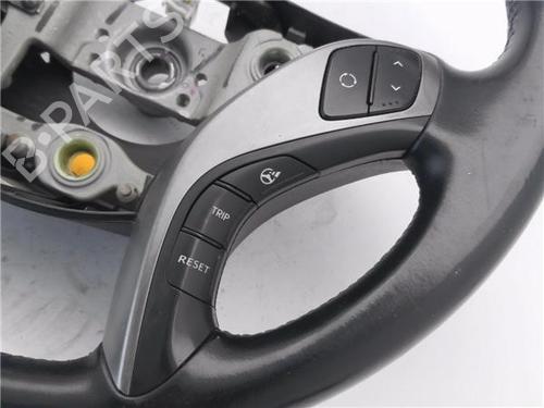 Rat HYUNDAI i30 (GD) 1.4 | BP36050823C49  - Image 8