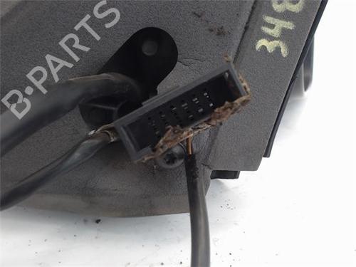 Right mirror SEAT IBIZA II (6K1)  | BP16589970C27 