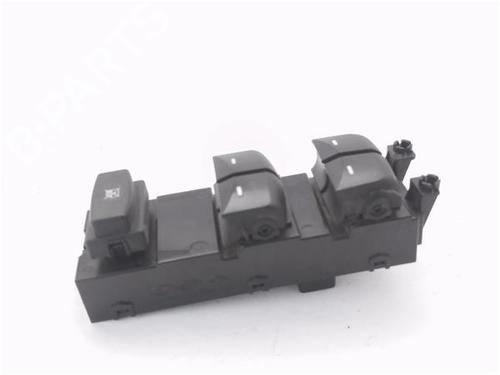 Left front window switch HYUNDAI i30 (GD) 1.4 | BP36050881I27 - Image 5