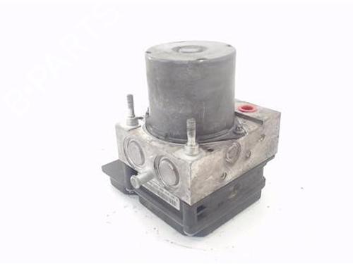 ABS pump AUDI A4 B7 (8EC) 2.0 TDI 16V | BP33887341M43  - Image 8