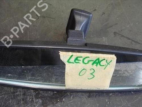 Specchietti retrovisore SUBARU LEGACY IV (BL) 3.0 R AWD (BLE, B13) (245 hp) 12127236