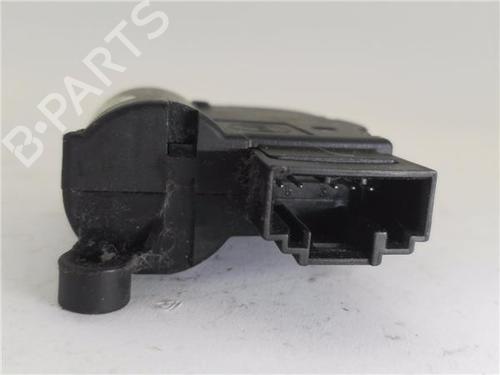 Electronic module JEEP RENEGADE SUV (BU, B1, BV) 1.6 CRD | BP34449116M83  - Image 10