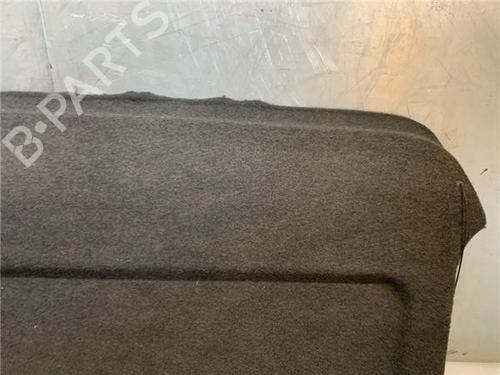 Plage arrière HONDA CIVIC VII Hatchback (EU, EP, EV) 1.6 i (EP2, EU8, EU6) | BP22433042C85 