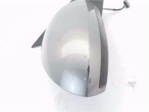 Right mirror NISSAN PRIMERA Hatchback (P12)  | BP29431471C27 