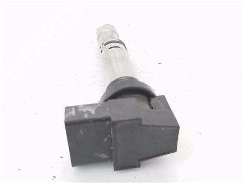 Ignition coil VW GOLF IV (1J1) 1.4 16V | BP26568223M94