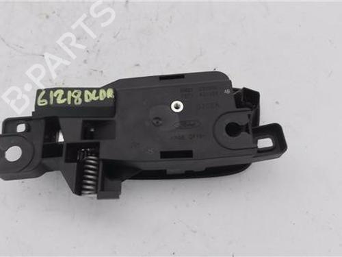 Front right interior door handle FORD GALAXY II (WA6) 2.0 TDCi | BP36230988I14  - Image 6