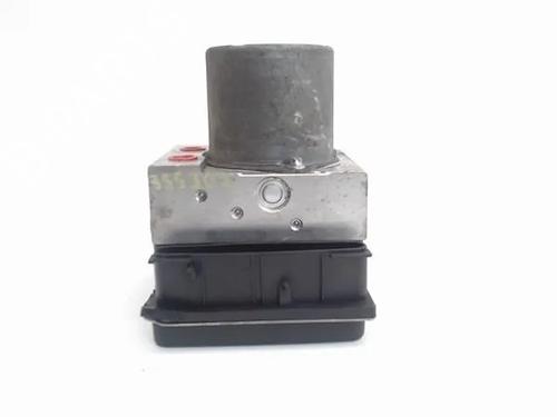 ABS pump MERCEDES-BENZ A-CLASS (W169) A 150 (169.031, 169.331) | BP24869476M43 