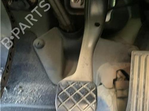Break pedal VW GOLF V (1K1)  | BP32419354I19 