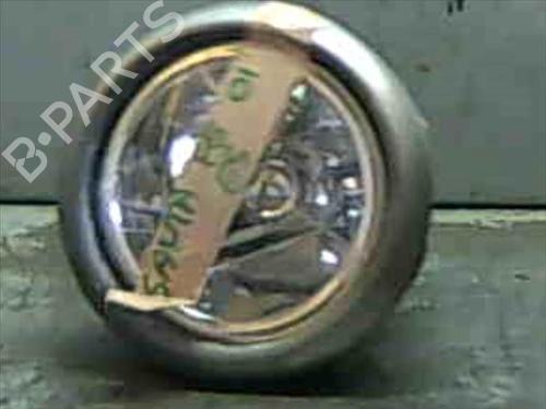 Used Other HYUNDAI SANTA FÉ I (SM) 2.0 CRDi (113 hp) 14333593